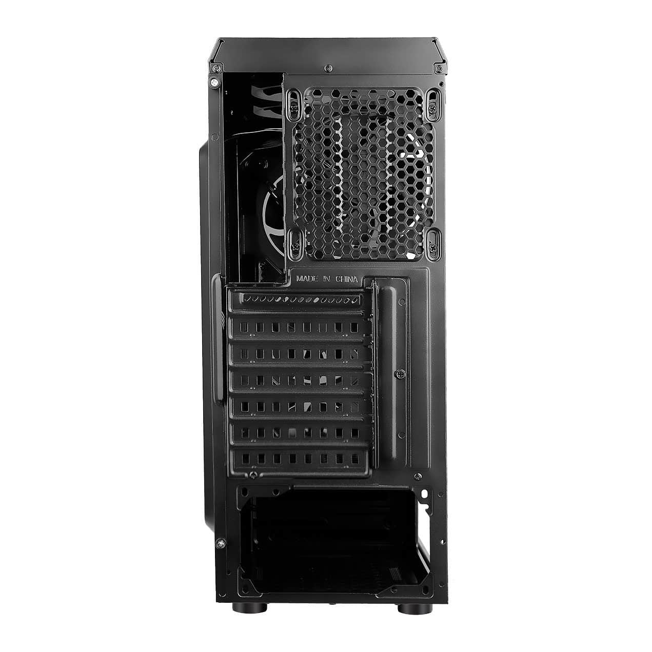 Pc Gaming Blaze Pc Gaming Blaze